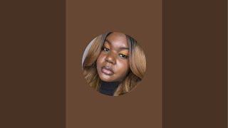 Tanir P is live!