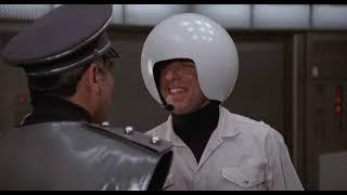 Spaceballs 1987 | Full Movie | Best Quality | 2160p 4K UHD Blu-ray