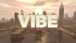 GTA IV & EFLC — The Vibe 98.8 | Full radio station