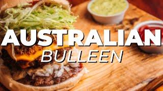 Bulleen BEST australian restaurants | Food tour of Bulleen, Australia