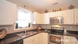 The Heritage at Freemason Harbour Apartments in Norfolk, VA - ForRent.com