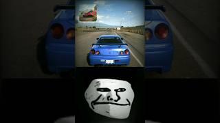 Car Parking Vs CarX Drift Racing 2 Vs CarX Street Vs Forza Horizon 5 Vs Asseto Corsa Skyline R34