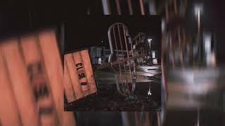it’s been so long by the living tombstone sped up