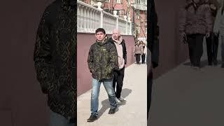 Кошкамэн