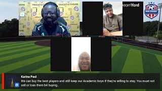 Southampton vs Arsenal Pre-Match Analysis