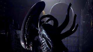 Why The Next Alien Film is Doomed