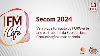 Secom 2024