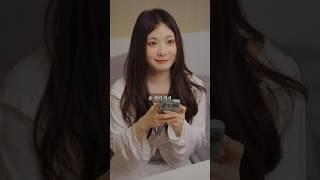 모자란 여동생