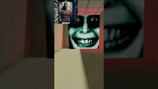 robloxroblox horror games#shorts#gamingroblox horror#robloxroblox funny momentsroblox scaryroblox