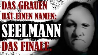 STATEMENT zu den Ereignissen rund um BASTI & CHANTI SEELMANN // #Horror #Jugendschutz