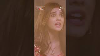 Kumkum Bhagya | कुमकुम भाग्य | Ep 3099 | Zee TV UK | Rachi Sharma | Abrar Qazi