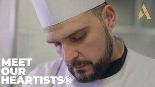 Becoming a Heartist® at Accor (as Chefs)