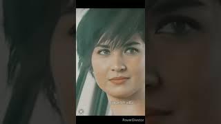 Tuba büyüküstün