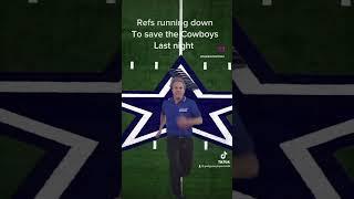  #cowboys #cowboysnation #dallascowboys #cowboysfans #cowboys4life #cowboysfootball #dallas #nfl