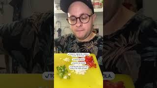 Receitinha pra tu arrasar em qualquer época, inclusive na Páscoa