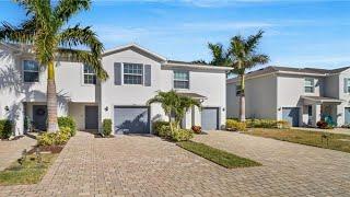 MEADOWOOD Naples Florida Homes and Real Estate for Sale by Steven Chase.