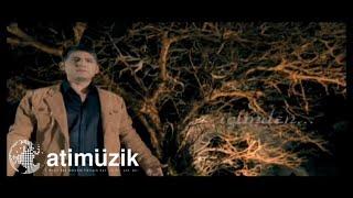 Murat İnce - Çekil Git (Ayrılık Sevdi Bizi) Düet: Naşide Göktürk [ © Official Video ]