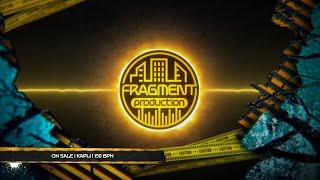 FRAGMENT PRODUCTION x БИТОДЕЛЬНЯ | KAPLI | 150 BPM