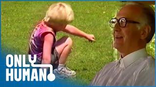 Remembering Past Lives As Children (Reincarnation Documentary) | Only Human