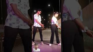 Kathu mela ️‍🩹vibe#trending #funny #rohit #comedy #dance #viral video #princyplanet #dancevideo