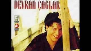 DEVRAN ÇAGLAR - ÖLDÜRÜRÜM KENDİMİ