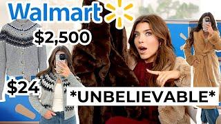 *HUGE* WALMART FALL HAUL New Arrivals Unboxing Haul 30 AMAZING fashion finds!! #walmarthaul