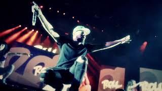 VEVO Promo