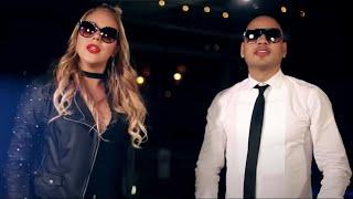 Jacob Forever ft. Srt Dayana - Ojala (Video Oficial)