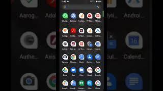 How to Enable YouTube Studio Dark Mode