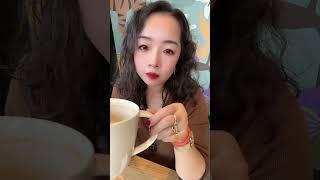 跟著Vicky老師成功️