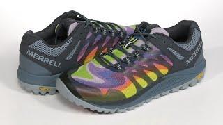 Merrell Nova 2 SKU: 9467694