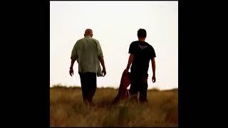 Jesse and Walt || Alex G - Mary