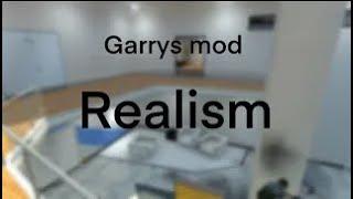 gmod realism.mp4