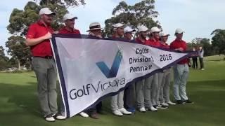 GVTV: 2016 Pennant Finals