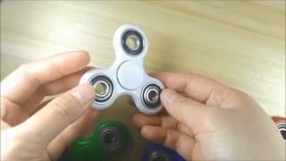 funny feget spinner meme