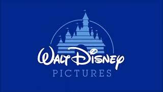 Walt Disney HD UK Final Closedown/Disney Pop HD UK Launch (1st October 2021)