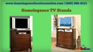 Homelegance Prenzo - Homelegance Daisy - Home Elegance Furniture