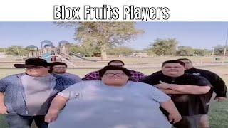 Roblox Players Slander