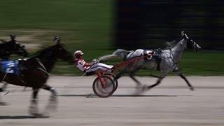 Clinton Raceway | Huron County Attractions | HuronCountyTV