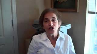 Medical Biller Janice Humphries | Medical Software Review