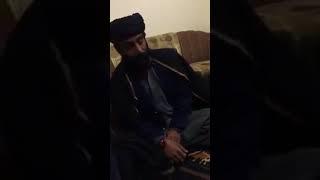 Vigar gai aye thoray dina toun | Doori pai e thoray dina toun | Dil Tut De Tut De Tut Jandy Ne