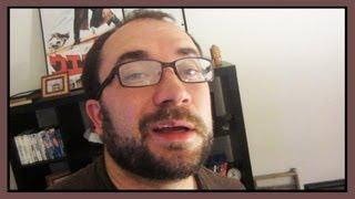 Lamest WheezyNews Vlog Ever