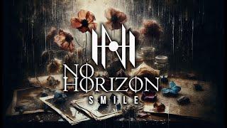 No Horizon - Smile