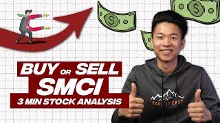 Is SUPER MICRO (SMCI) Stock the Next BIG Thing in 2024?