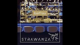 Strawanza - BARFRAU (offizielles Musikvideo)