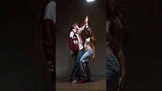 Lauren Gibson & Vik White ~ Promiscuous - Nelly Furtado