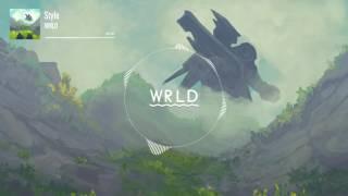 WRLD - Style