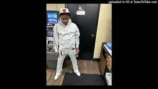 [Free] Wizz Havinn Type Beat 2024 - "Tax Free" | prod.dracomadeit