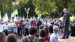 пл МаяковскогоИнча