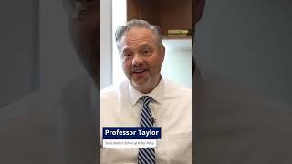 Duke QB's professor denied his homework extension 